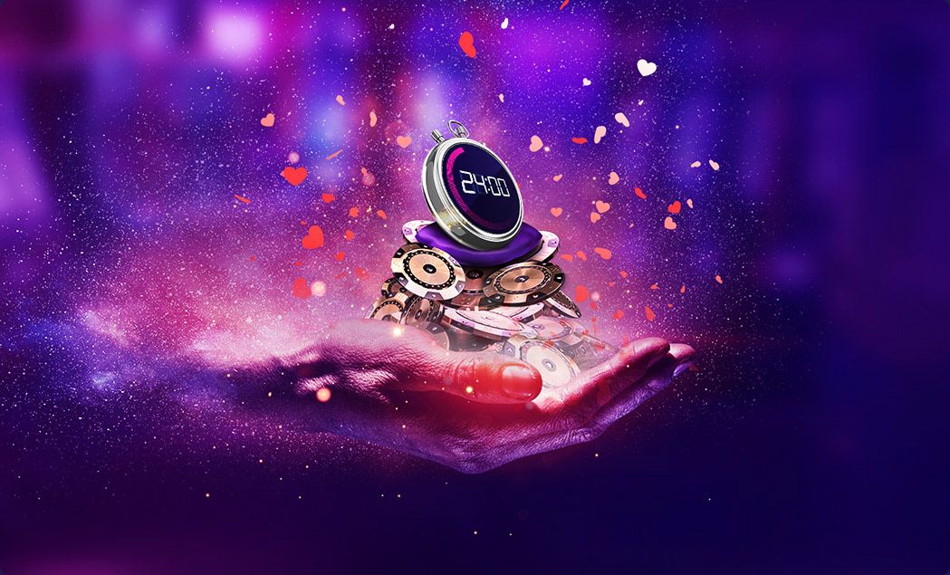 Pocket Games Soft پاکستان ریئل منی گیمز