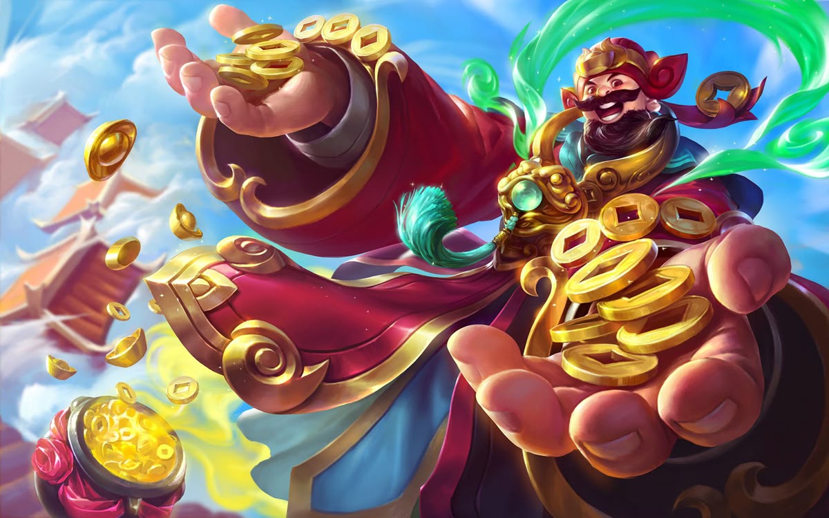 Pocket Games Soft Welcome Bonus